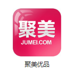 宁强机房电商托管