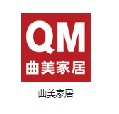 宁强机房客户家居行业